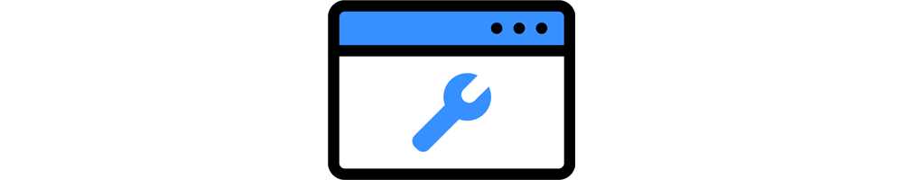 Website Backup 50 GB