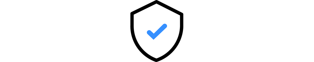 Website Security Deluxe